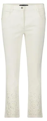 Immagine prodotto di Casual-Hose