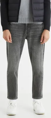 Produktbild von Celio Jeans C85 Borelax Relax 1106997__38/34