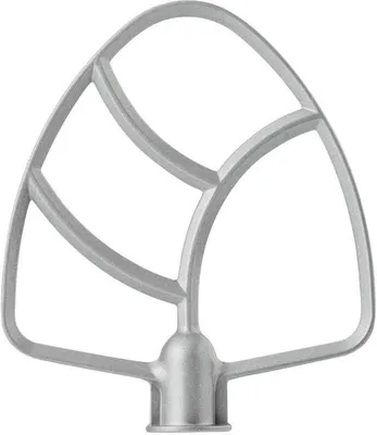 Produktbild von SENCOR STX 039 Příslušenství k robotům STM 635x / 637x / 787x., kovová míchací metla