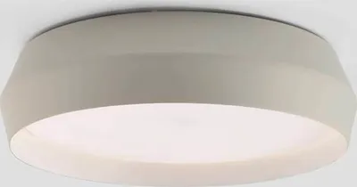 Productafbeelding van SHOKU 350, plafondlamp of wandlamp, Faro Barcelona