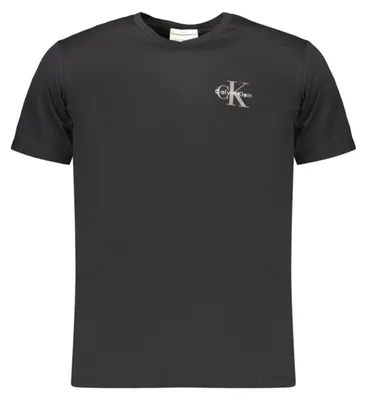 Obrázok produktu pre Calvin Klein Trička lv04rf278gneub1xs, Veľkosť: 192