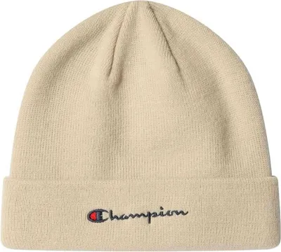 Immagine prodotto di Berretto Champion 806064-ES057 da Unisex