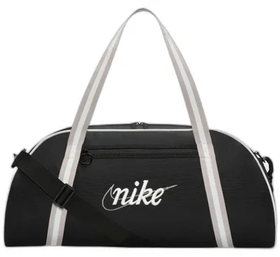 Produktbild von Rucksack Nike DH6863-014 für Uni