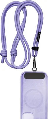 Produktbild von Black Rock 00221558 Zubehör für Handytasche (00221558)
