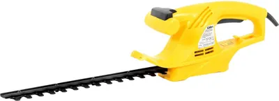 Obrázek produktu pro LIDER elektrický plotostřih ERN450