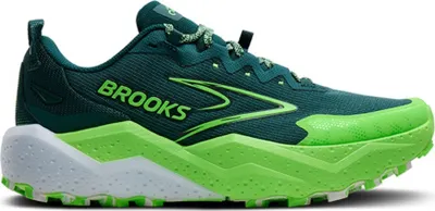 Produktbild von Schuhe Brooks Caldera 8 1104401D371
