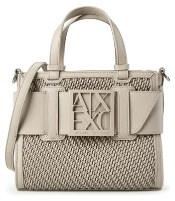 Zdjęcie produktu dla Torebka Armani Exchange Susy 24 cm