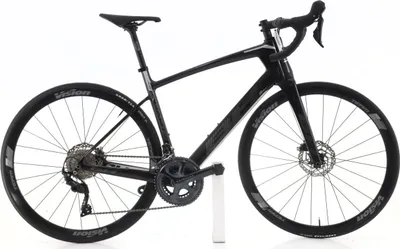 Produktbild von BH Bikes Quartz Aero · Rahmengröße 54  · Rennräder
