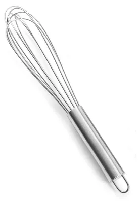 Produktbild von Kochtopf Suppentopf Edelstahltopf - 20 cm - Edelstahl - Für Suppen, Schmoren und Kochen