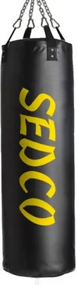 Obrázek produktu pro Box pytel s řetězy 140 cm 30 kg