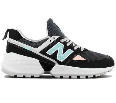 Immagine prodotto di Scarpe New Balance 574, MS574GNB, taglia: 42