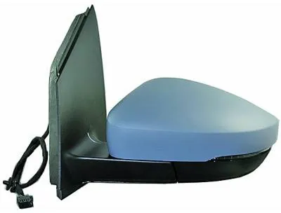 Immagine prodotto di Specchietto retrovisore esterno sinistro DIEDERICHS 2206225 per VW