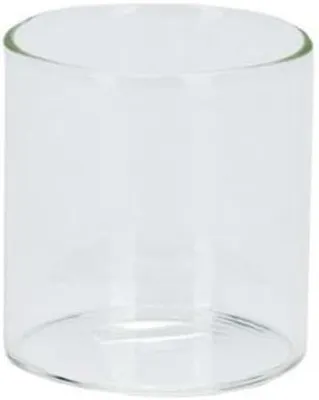 Produktbild von Alessi Glass For Mgdt/Ardt (Art.-Nr. 35747, EAN 8003299024520)