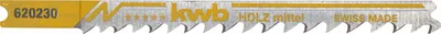 Image de Jig.Star bl. de piq. Bois M/S 30