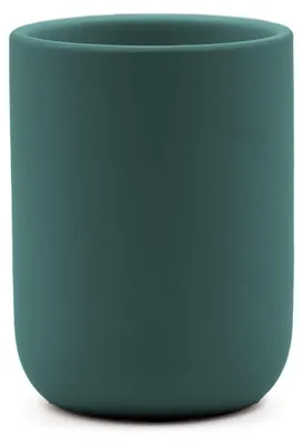 Produktbild von Zahnbürstenbecher Ø 7,5 cm, CERALIA