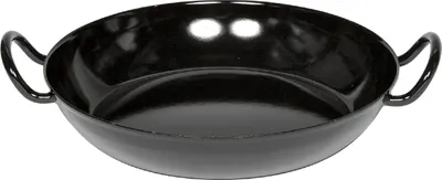 Immagine prodotto di in padella gourmet 30cm nero