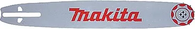 Obrázok produktu pre Makita 958038651, 1 kusov
