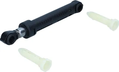 Produktbild von AEG 407136146/5 Stoßdämpfer Dämpfer 80N 14 mm Federbein für Waschmaschine