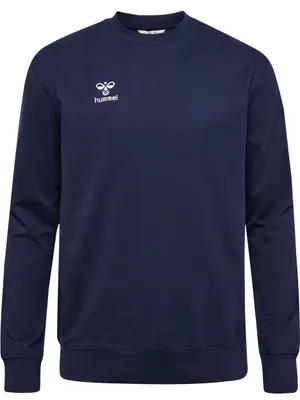 Obrázok produktu pre Hummel hmlGO 2.0 SWEATSHIRT