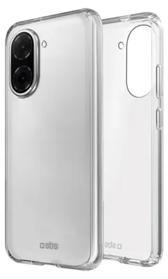 Produktbild von SBS Skinny Cover für das Xiaomi Redmi A5 (171mm)