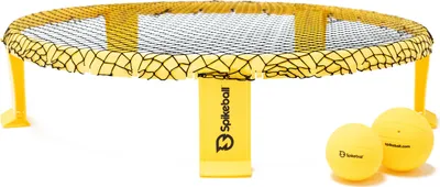 Immagine prodotto di Spikeball Family Set - divertimento per tutta la famiglia