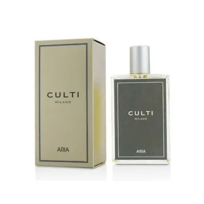 Produktbild von Culti Spray Stile Classic Aria Raumduft Spray