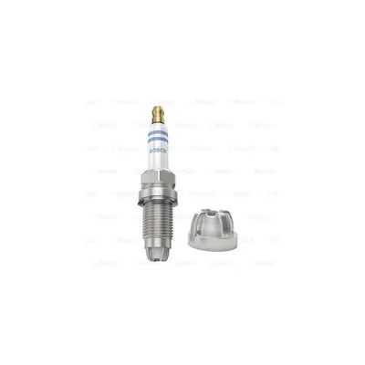 Produktbild von Bosch Zündkerze 0 242 240 590