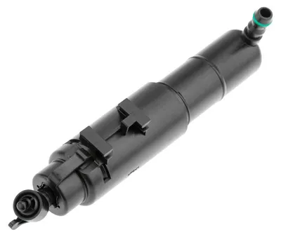 Obrázek produktu pro Ostřikovač světlometu Mercedes Třída R W251 2006-/Levý/