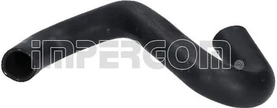 Produktbild von ORIGINAL IMPERIUM Kühlerschlauch Wasserschlauch für OPEL Astra G CC (T98) 222720
