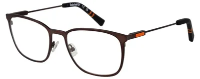 Zdjęcie produktu dla TIMBERLAND EYEWEAR Oprawki okularowe TB50014 53049
