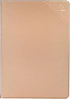 Produktbild von Tucano Metal, Folio, Apple, iPad 10.2" iPad Air 10.5", 26,7 cm (10.5")