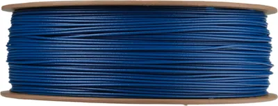 Image de eSUN eABS-GF 1kg bleu