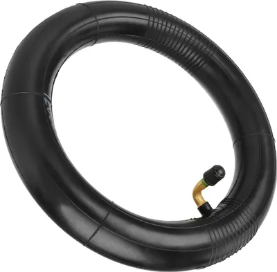 Zdjęcie produktu dla Wzmocniona Dętka ULIP 8.5x2" (50-134) Wentyl 90/90 do Techlife X5/Motus PRO 8.5/Zero/Vsett