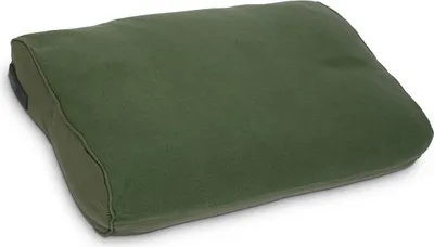 Produktbild von Sonik Bank-Tek Pillow - Angelkissen