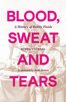 Imagen del producto de Blood, Sweat and Tears