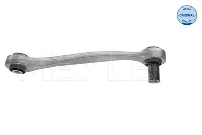 Produktbild von MEYLE 116 050 0164 Querlenker Hinten Rechts Hinten Links für AUDI A8 (4D2, 4D8)