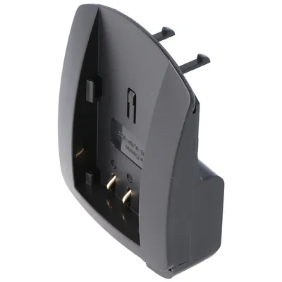 Zdjęcie produktu dla Stacja ładująca do akumulatorów Canon NB-2L, NB-2LH, BP-2LH, BP-2L12