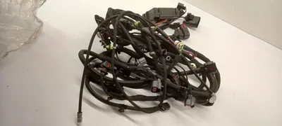 Immagine prodotto di Cablaggio originale OPEL, codice 13347892