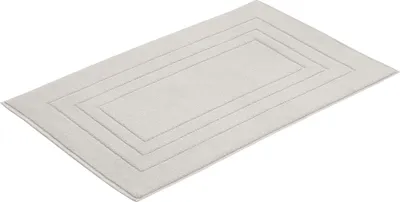 Produktbild von Badteppich Vossen Feeling von der Marke Vossen 67 x 120 cm