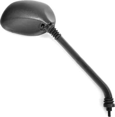 Immagine prodotto di VICMA Specchio retrovisore destro OE nero Piaggio Liberty 50 (pz.)