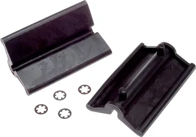 Produktbild von PARK TOOL 1960, Reparaturset, Schwarz, 1 Stück(e)