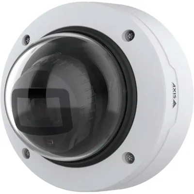 Immagine prodotto di AXIS P3275-LV Netzwerkkamera
