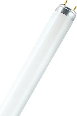 Produktbild von Osram T8 Relax L, 58 W, G13, T8, 20000 h, 5200 lm, Warmweiß