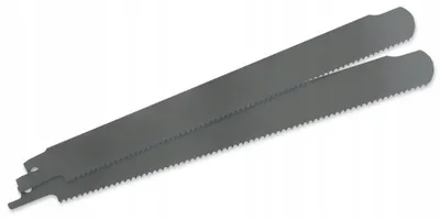 Produktbild von IRWIN LENOX Bimetall-Sägeblatt für Säbelsägen 10 TPI