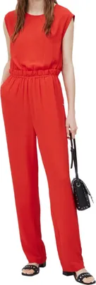 Immagine prodotto di Pepe Jeans Meg lang rot XS Tuta