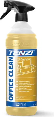 Produktbild von Tenzi Office Clean ALURE 1L Möbelpflege