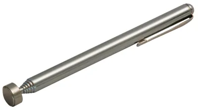 Produktbild von HPAUTO Stabmagnet VPE 12 Ø 14 mm (13091)