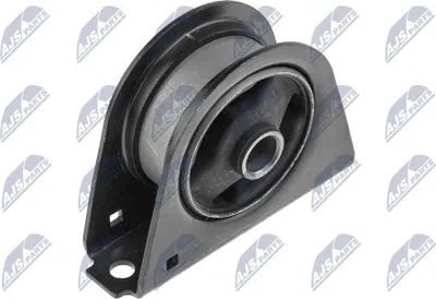 Produktbild von NTY Motorlager Gummimetalllager Vorne für MITSUBISHI COLT V (CJ, CP) ZPS-MS-043