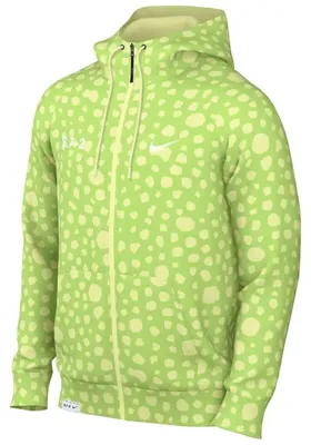 Produktbild von Hoodie Nike 077-48651316330835 für Herren