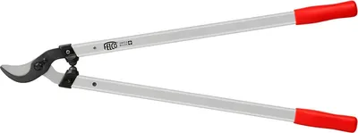 Obrázek produktu pro FELCO 221-80 Nůžky na větve